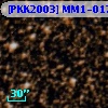 [PKK2003] MM1-0176
