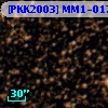 [PKK2003] MM1-0177