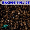 [PKK2003] MM1-0178