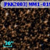 [PKK2003] MM1-0180