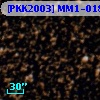 [PKK2003] MM1-0181