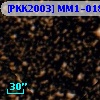 [PKK2003] MM1-0182