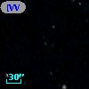 [VV2006] J154904.0+400803