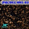 [PKK2003] MM1-0184