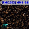 [PKK2003] MM1-0185