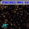 [PKK2003] MM1-0186