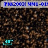 [PKK2003] MM1-0187
