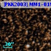 [PKK2003] MM1-0188