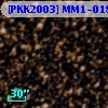 [PKK2003] MM1-0189