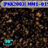 [PKK2003] MM1-0190