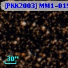 [PKK2003] MM1-0191