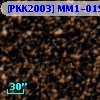 [PKK2003] MM1-0192