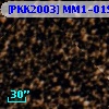 [PKK2003] MM1-0193