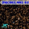 [PKK2003] MM1-0194