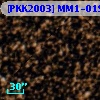[PKK2003] MM1-0195