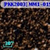 [PKK2003] MM1-0196