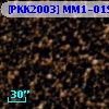 [PKK2003] MM1-0197