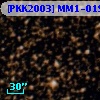 [PKK2003] MM1-0199