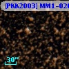 [PKK2003] MM1-0200
