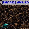 [PKK2003] MM1-0201