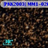 [PKK2003] MM1-0202