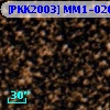 [PKK2003] MM1-0203