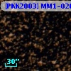 [PKK2003] MM1-0204