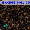 [PKK2003] MM1-0205