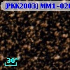 [PKK2003] MM1-0206