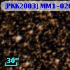 [PKK2003] MM1-0207
