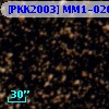 [PKK2003] MM1-0208
