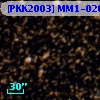 [PKK2003] MM1-0209
