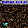 [PKK2003] MM1-0210