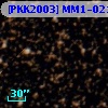 [PKK2003] MM1-0211