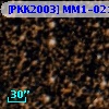 [PKK2003] MM1-0212