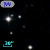 [VV2006] J154923.4+415534
