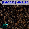 [PKK2003] MM1-0213