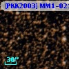 [PKK2003] MM1-0214