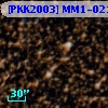 [PKK2003] MM1-0215
