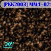 [PKK2003] MM1-0216
