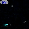 [VV2006] J155006.9+410424