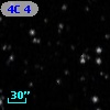 4C 41.05