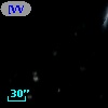 [VV2006] J155115.0+402159