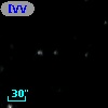 [VV2006] J155249.5+402802