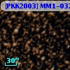 [PKK2003] MM1-0323
