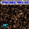 [PKK2003] MM1-0324