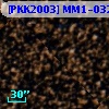 [PKK2003] MM1-0326