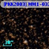 [PKK2003] MM1-0328