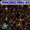 [PKK2003] MM1-0329