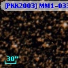[PKK2003] MM1-0330
